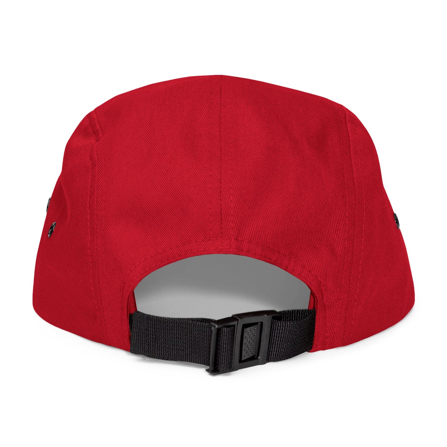Duck Logo Runners Hat - Rockin' R Hat Co