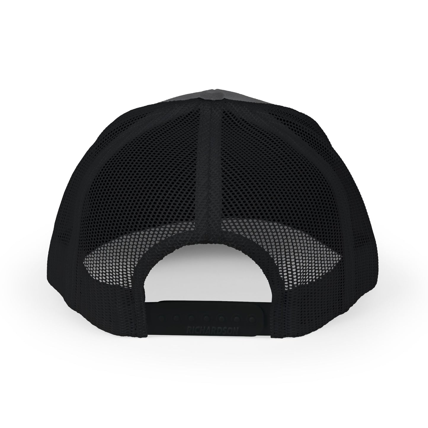 Rockin' R "Bull Cap" - Rockin' R Hat Co (Embroidered)