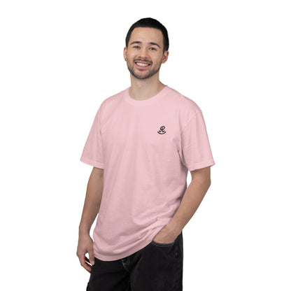Rockin' FWTX Tee - Rockin' R Hat Co