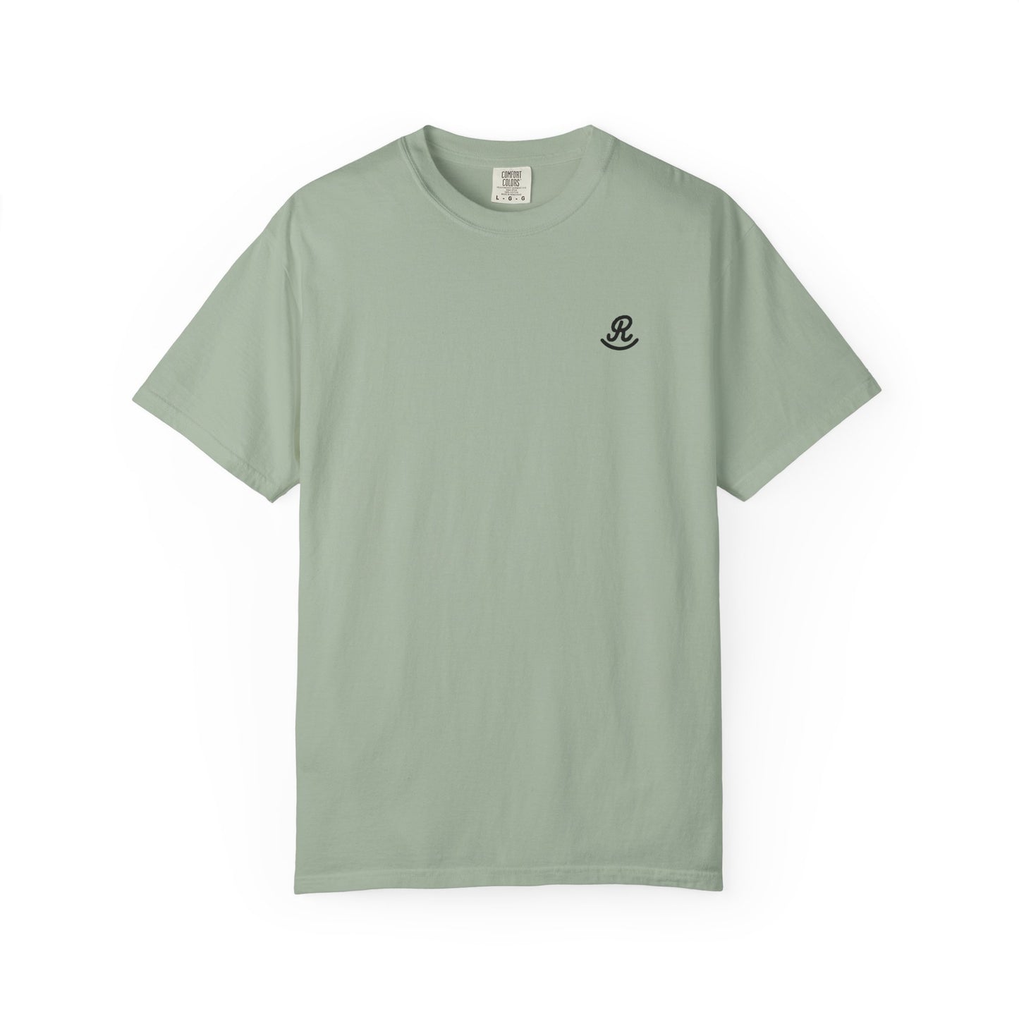 Rockin' FWTX Tee - Rockin' R Hat Co