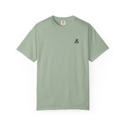 Rockin' FWTX Tee - Rockin' R Hat Co