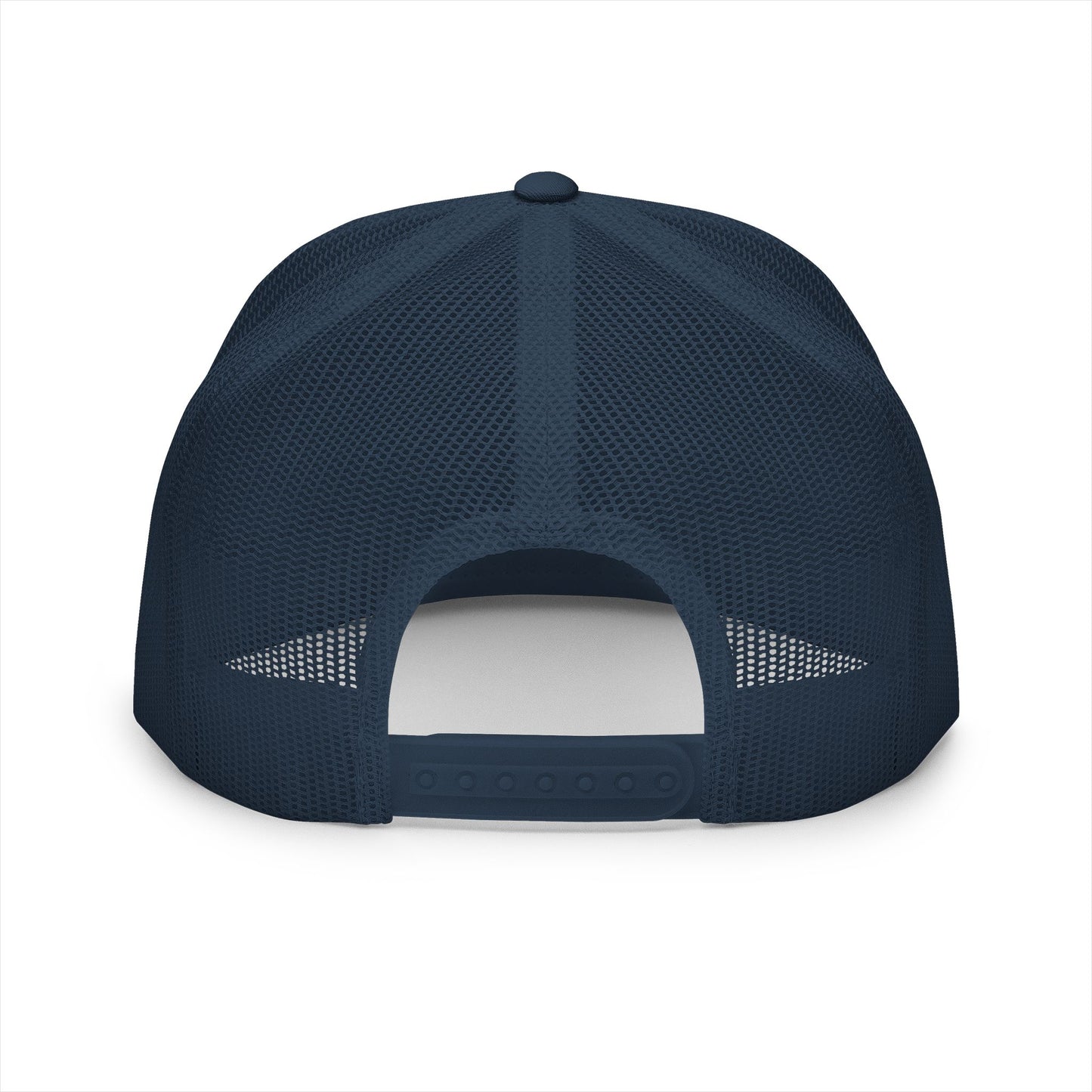 Ol' West - Rockin' R Hat Co