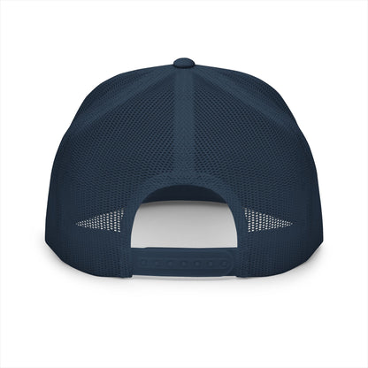 Ol' West - Rockin' R Hat Co