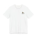 Duck Logo Tee — Rockin' R Hat Co. Graphic T-Shirt
