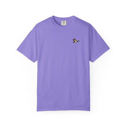 Duck Logo Tee - Rockin' R Hat Co
