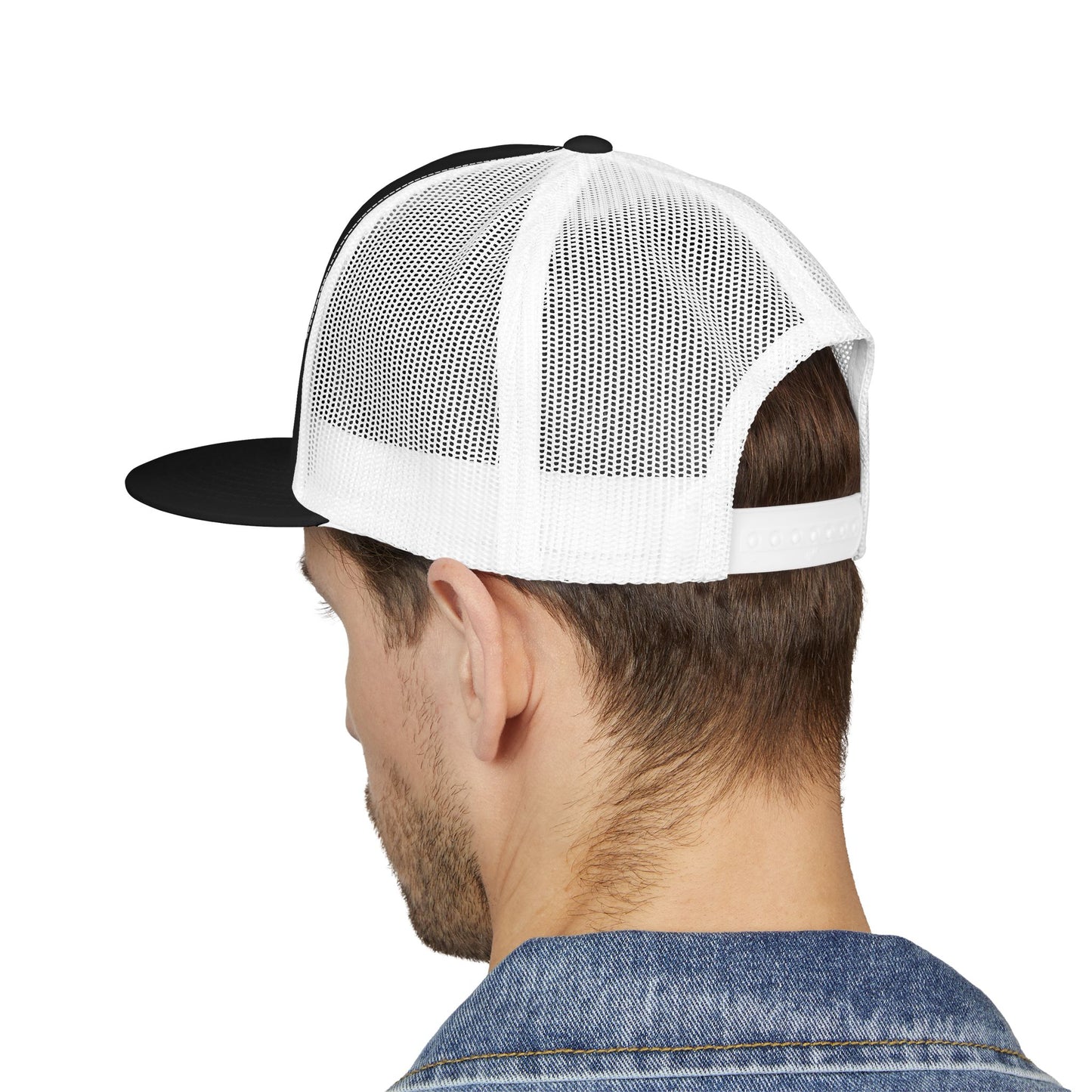 Ol' West - Rockin' R Hat Co