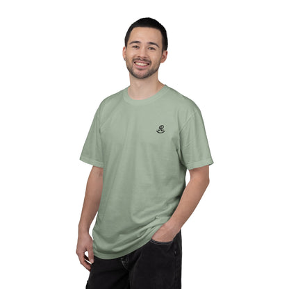 Rockin' FWTX Tee - Rockin' R Hat Co
