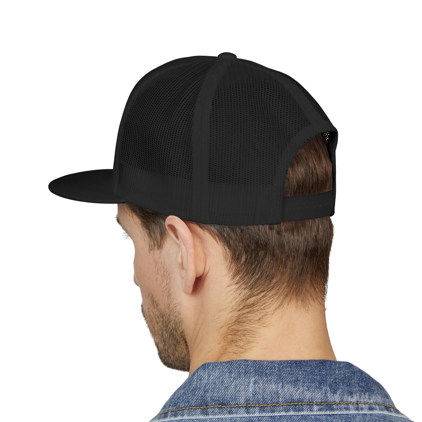 Ol' West - Rockin' R Hat Co