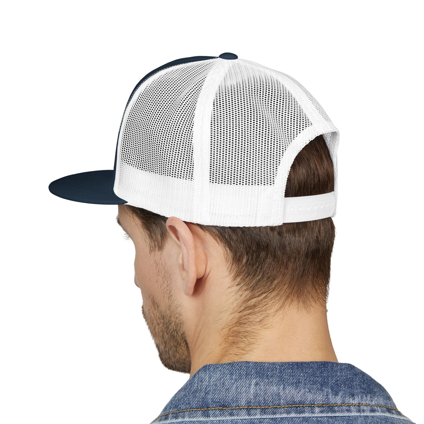 Ol' West - Rockin' R Hat Co