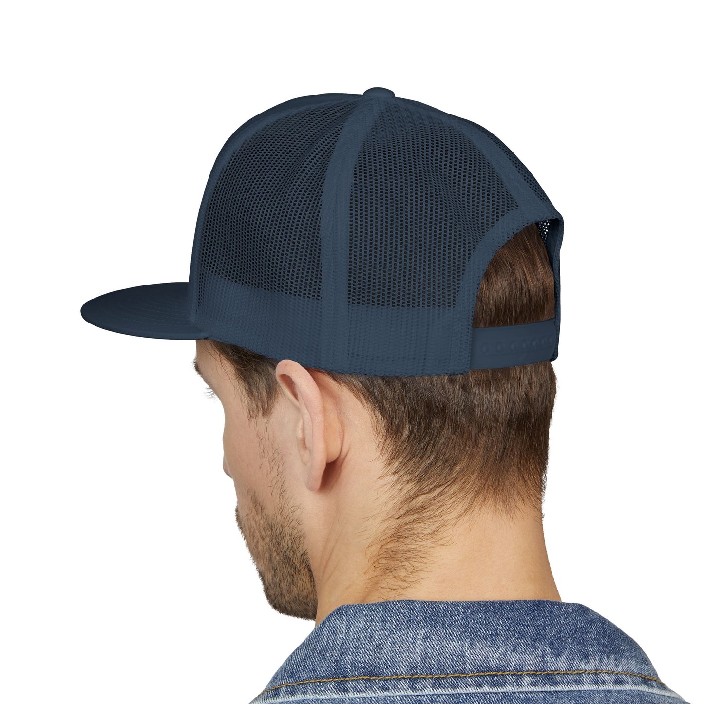 Ol' West - Rockin' R Hat Co