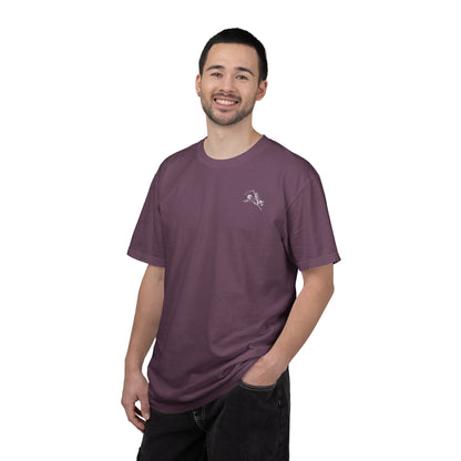 Cowboy Tee - Rockin' R Hat Co