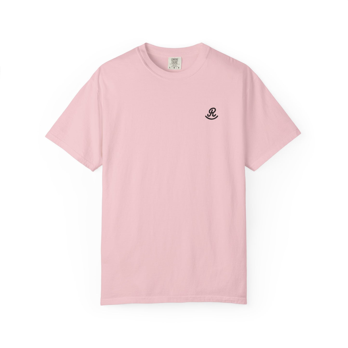 Rockin' FWTX Tee - Rockin' R Hat Co