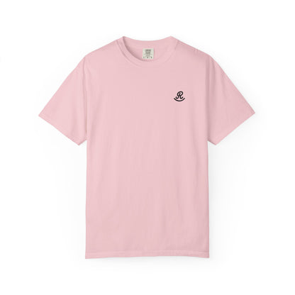 Rockin' FWTX Tee - Rockin' R Hat Co