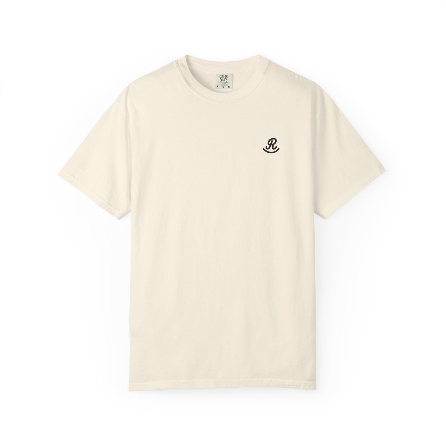 Rockin' FWTX Tee - Rockin' R Hat Co