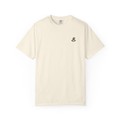 Rockin' FWTX Tee - Rockin' R Hat Co