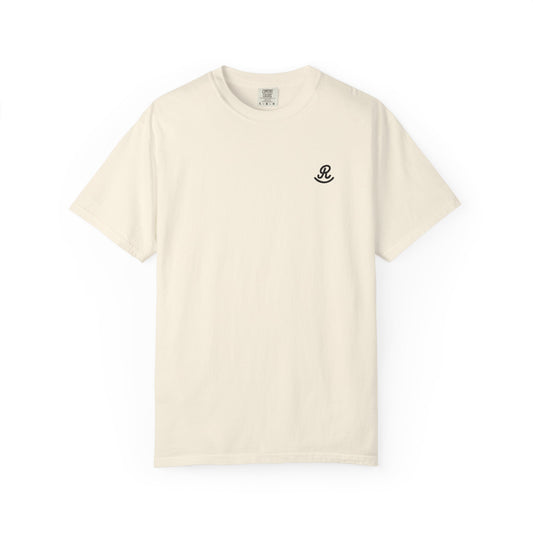 Rockin' FWTX Tee - Rockin' R Hat Co