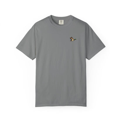 Duck Logo Tee - Rockin' R Hat Co