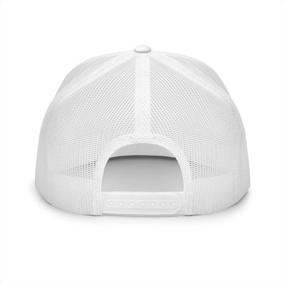 Ol' West - Rockin' R Hat Co