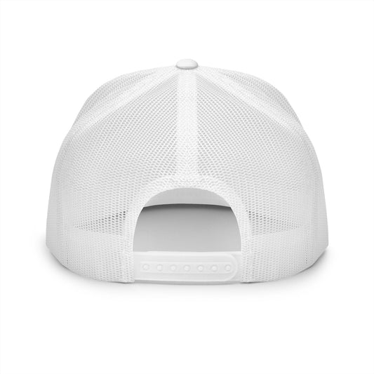 Ol' West - Rockin' R Hat Co