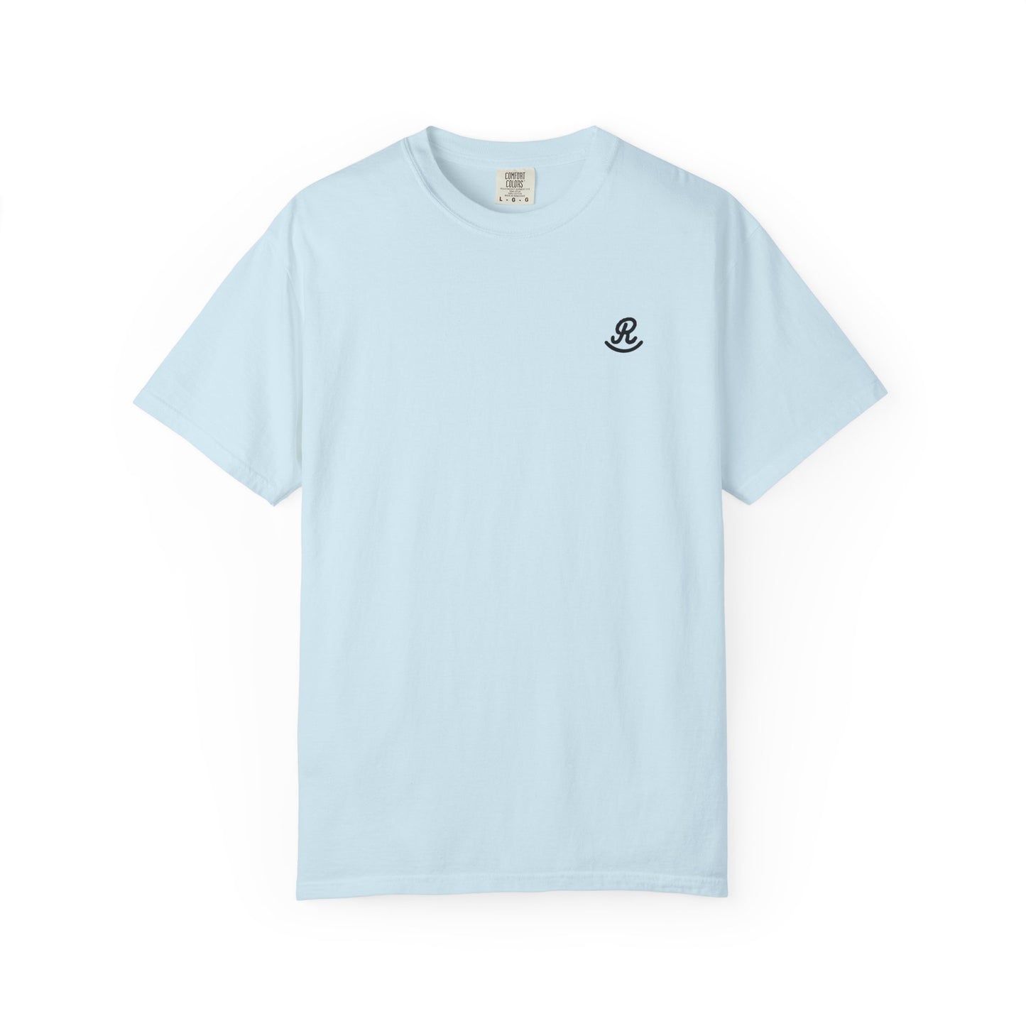 Rockin' FWTX Tee - Rockin' R Hat Co