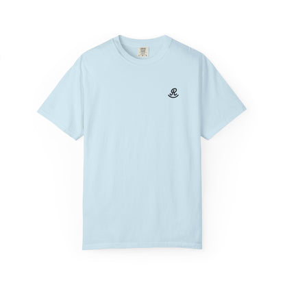 Rockin' FWTX Tee - Rockin' R Hat Co