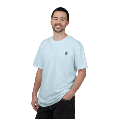 Rockin' FWTX Tee - Rockin' R Hat Co