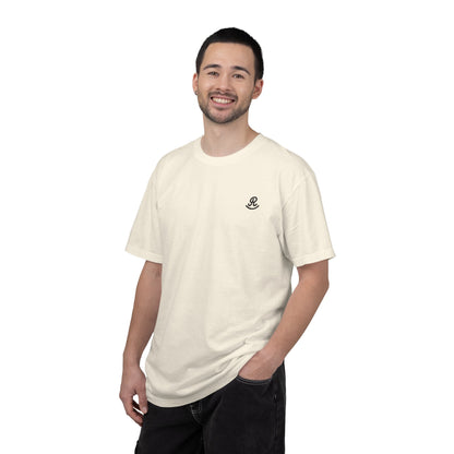 Rockin' FWTX Tee - Rockin' R Hat Co