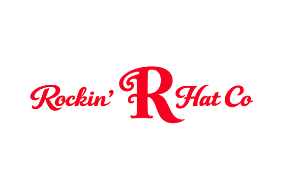 Rockin' R Hat Co