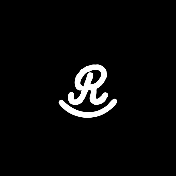 Rockin' R Hat Co